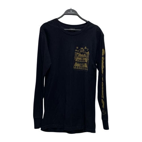 【誠品生活台中480店】STUSSY/長袖T//