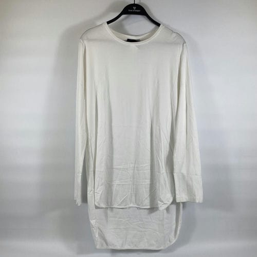 【桃園統領店】ATON/長袖T//