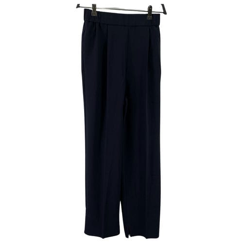 【台中一中店】yori/褲子//YR22-23074SM