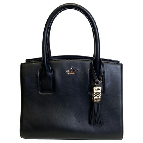 【新光三越台南中山店】kate spade new york/托特包//