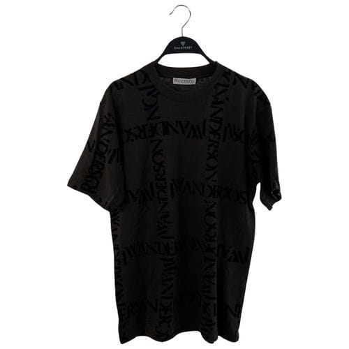 【汐止遠雄店】JW ANDERSON(J.W.ANDERSON)/T恤/XXS/JT0073PG0079938