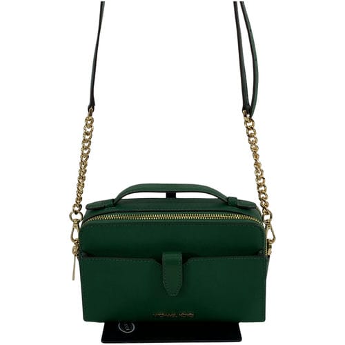 【台中新時代店】MICHAEL KORS/側背包//35F2GTTC2L