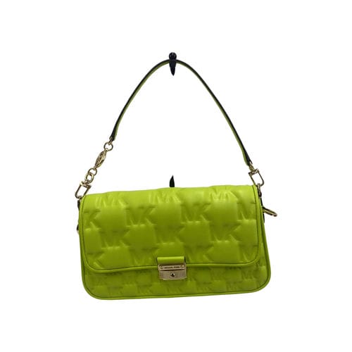【南港店】MICHAEL KORS/包//30s2l2bl1l