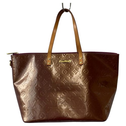【微風南山店】LOUIS VUITTON/托特包//M93674