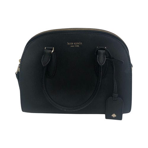 【南港店】kate spade new york/手提包//wkru5886