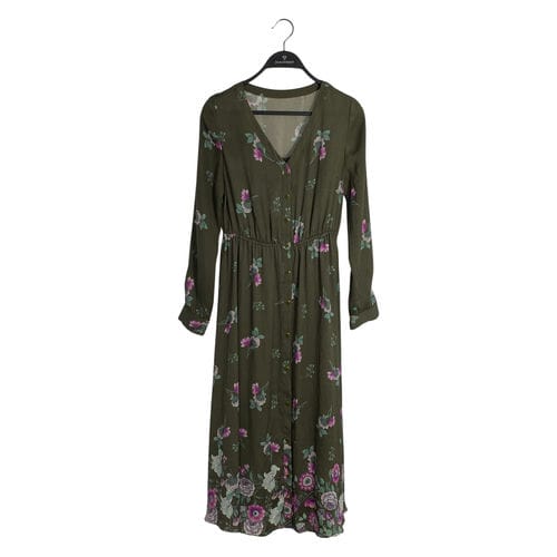 【新竹湳雅廣場店】GRACE CONTINENTAL/洋裝//18331043-0