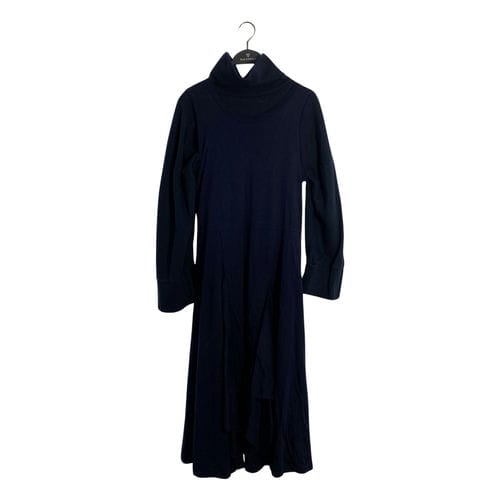 【新竹湳雅廣場店】nagonstans/洋裝//470FS883-0110