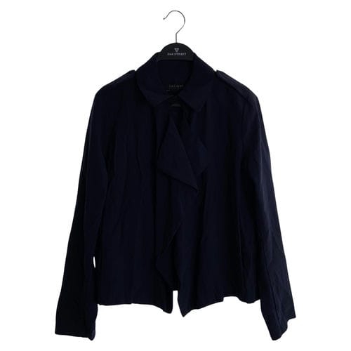 【誠品生活新店店】ZARA/外套//