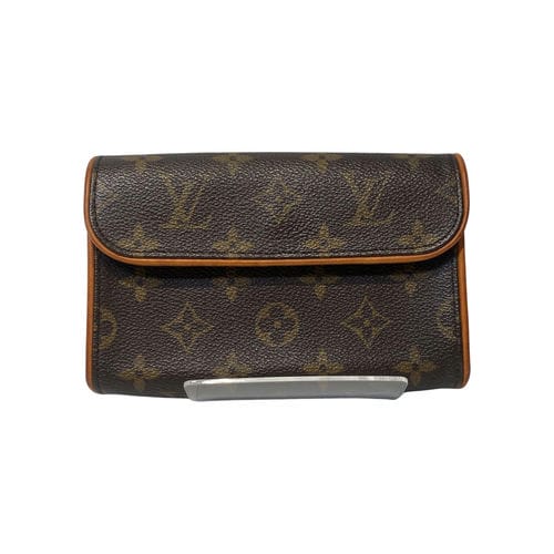 【徐匯廣場店】LOUIS VUITTON/腰包//M51855