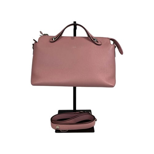 【高雄大遠百店】FENDI/側背包//8BL124-1D5-F0V2V