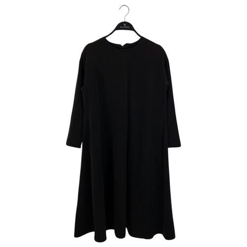 【新莊宏匯廣場店】//洋裝//