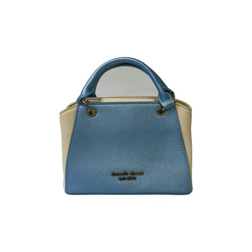 【誠品生活板橋店】Samantha Thavasa/包//