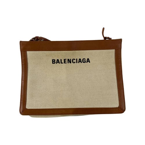 【新竹湳雅廣場店】BALENCIAGA/側背包//339937
