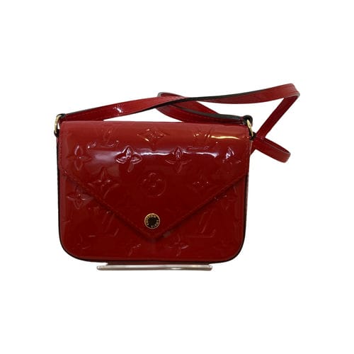 【京站時尚廣場店】LOUIS VUITTON/側背包//M90282