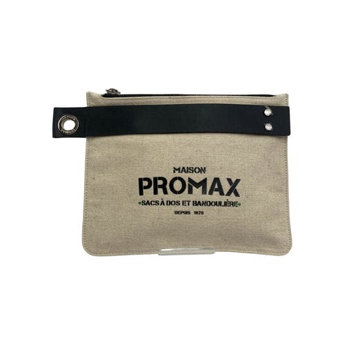 【南港店】MAISON PROMAX/手拿包//