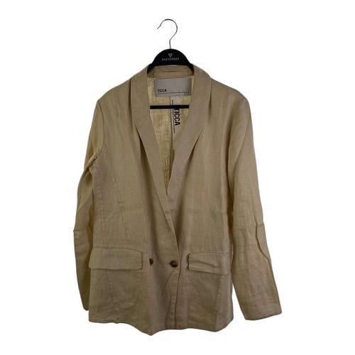 【誠品生活新店店】TICCA/外套//TBKS-171