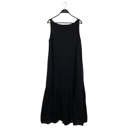 【誠品生活新店店】Spick&Span/洋裝//21040212130020