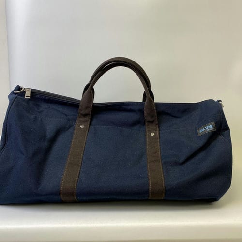 【誠品生活板橋店】JACK SPADE/包//