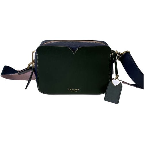 【環球新北中和店】kate spade new york/側背包//