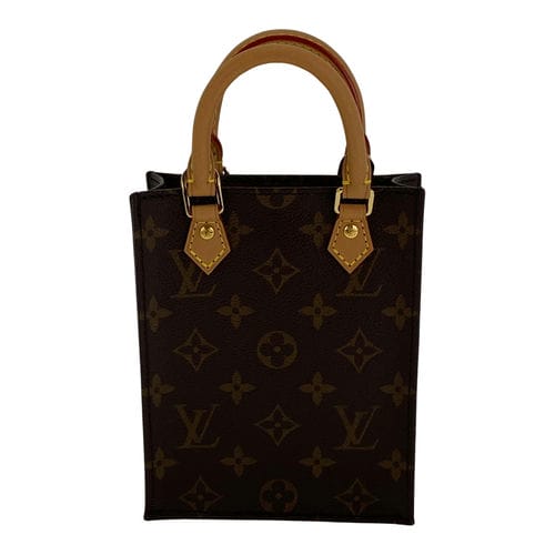 【誠品生活新店店】LOUIS VUITTON/側背包//M69442