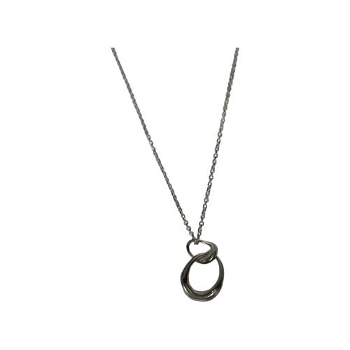 【台中中友百貨店】GEORG JENSEN/項鍊//433A