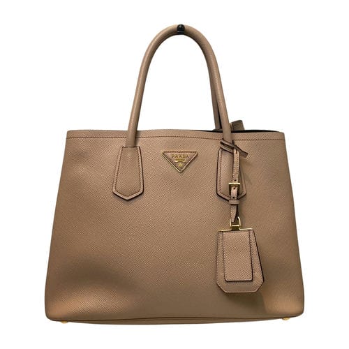 【誠品生活板橋店】PRADA/托特包//1BG775