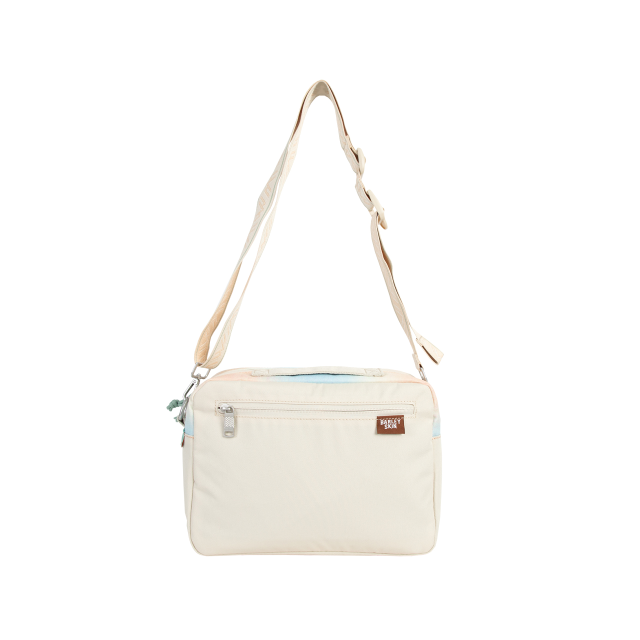 【 DOUGHNUT 】Satchel - Dreamwalker Series 夢貘_2