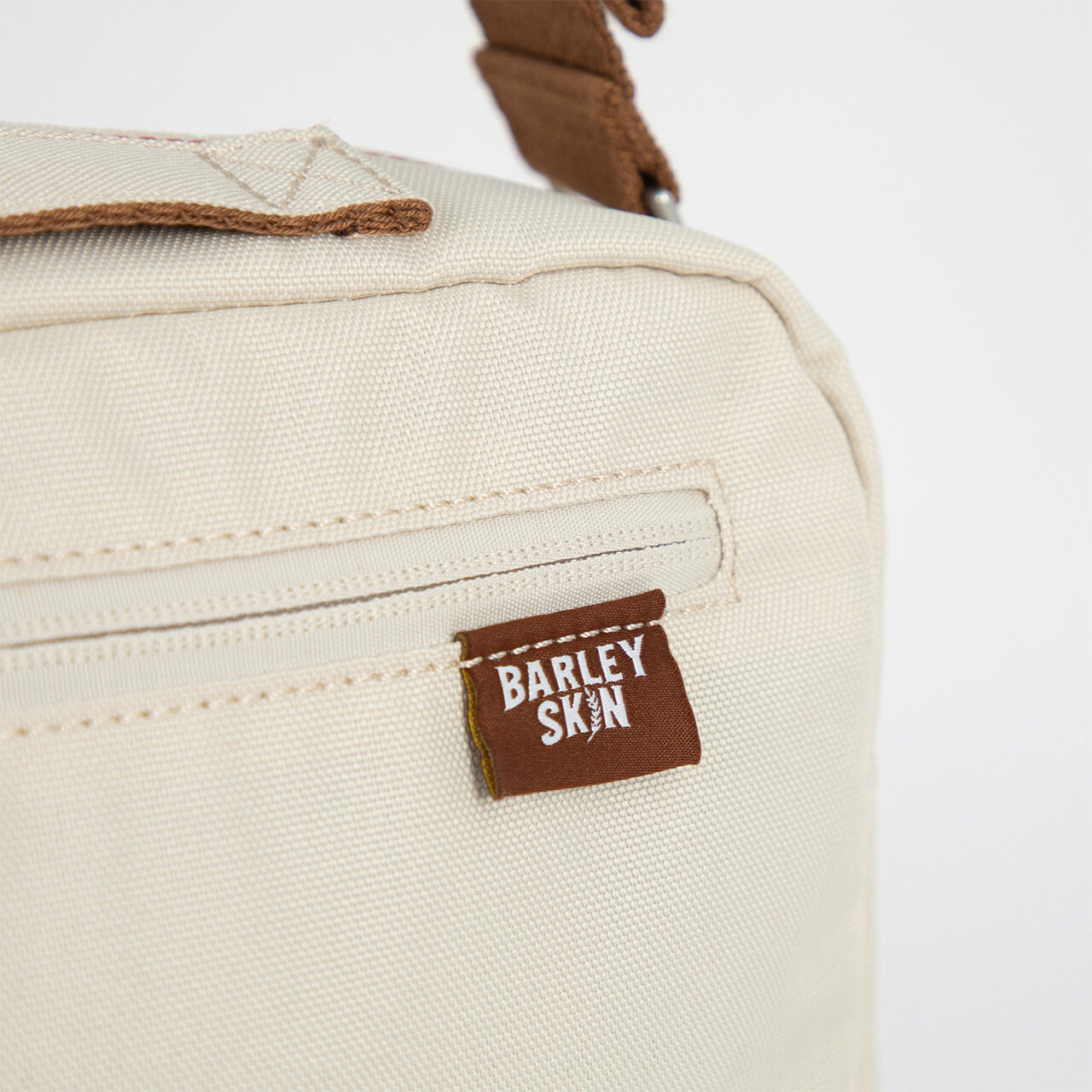 【 DOUGHNUT 】Satchel - Dreamwalker Series 夢貘_4