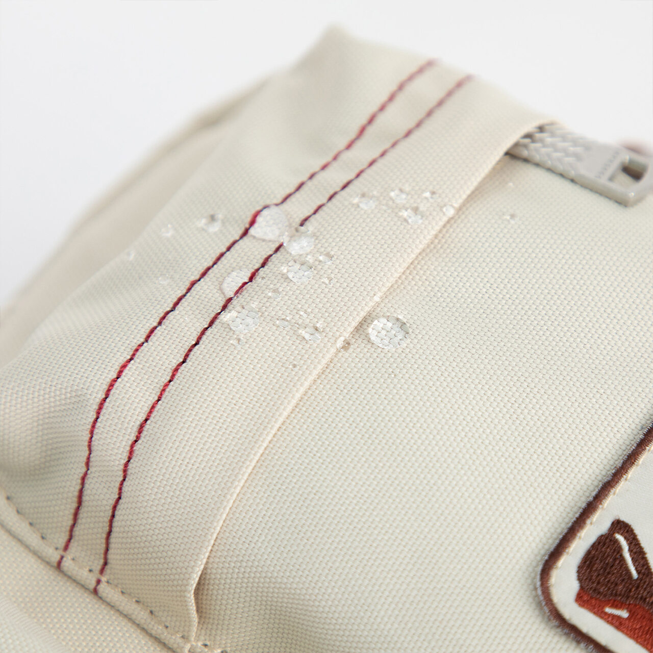 【 DOUGHNUT 】Satchel - Dreamwalker Series 夢貘_6