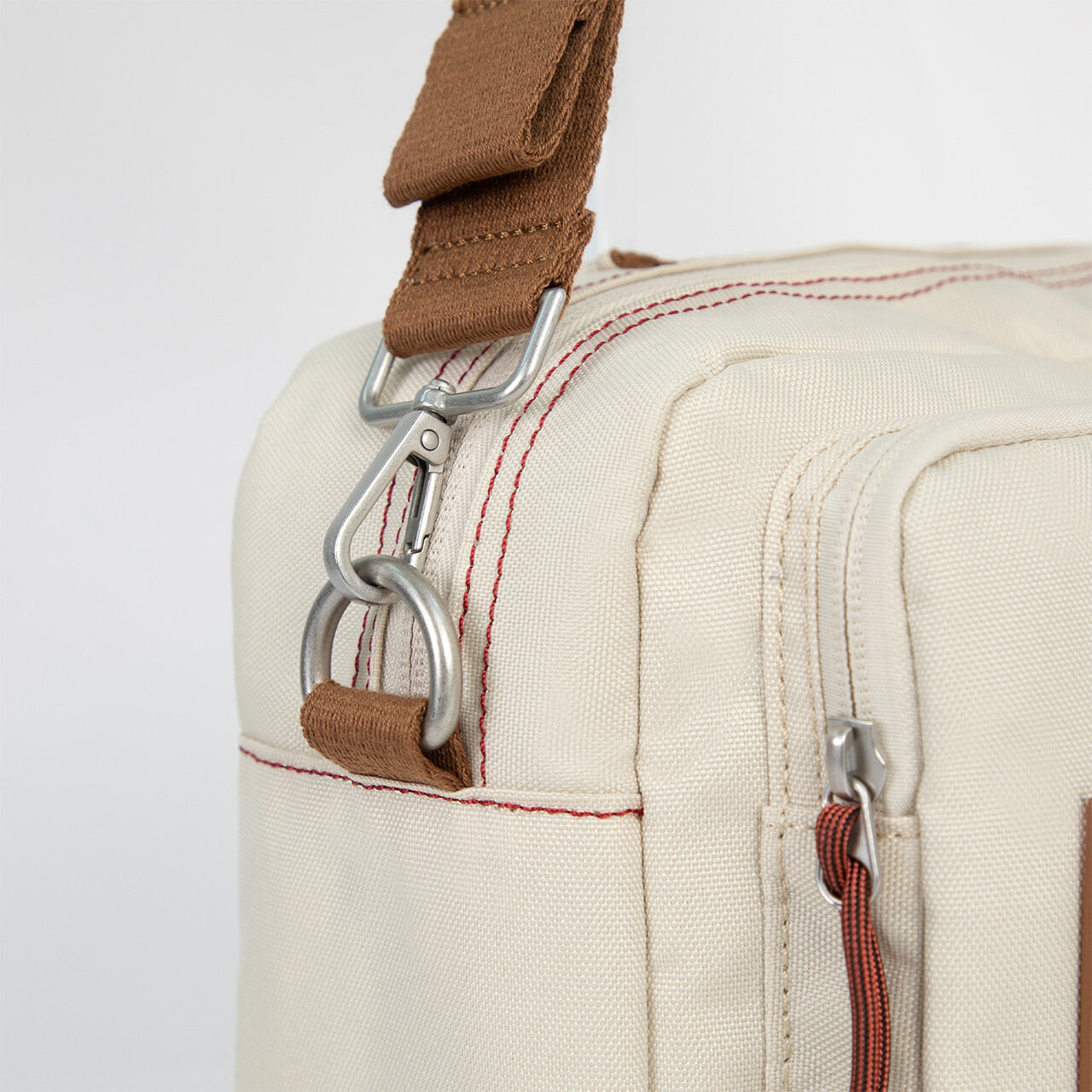 【 DOUGHNUT 】Satchel - Dreamwalker Series 夢貘_7