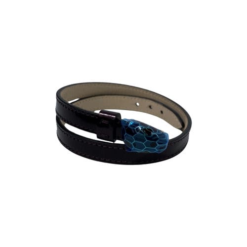 【桃園統領店】BVLGARI/手環//gs g16 282087