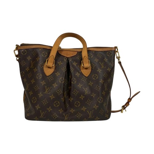 【京站時尚廣場店】LOUIS VUITTON/側背包//M40145