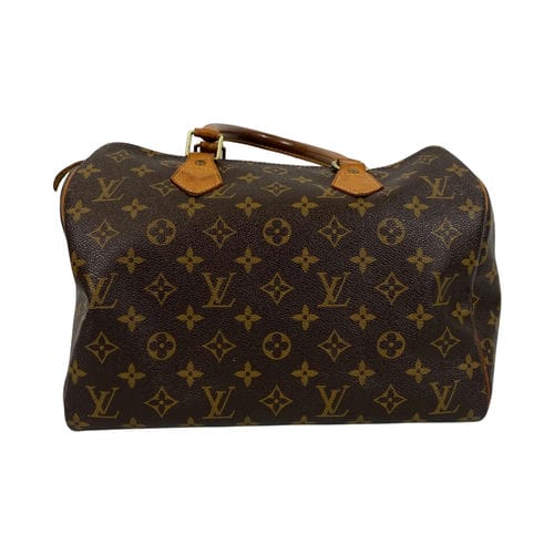 【台中廣三SOGO店】LOUIS VUITTON/波士頓包//M41526