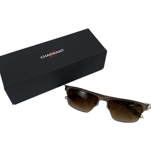 【桃園統領店】//太陽眼鏡//ZT11782