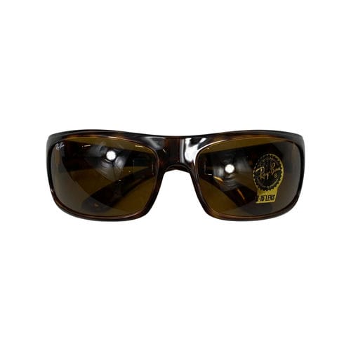 【微風信義店】Ray-Ban/太陽眼鏡//RB4152 601/58