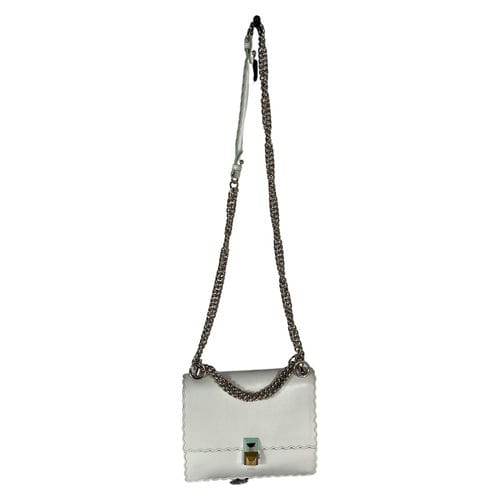 【勤美誠品綠園道店】FENDI/側背包//8M0381-0ZC 178-8241