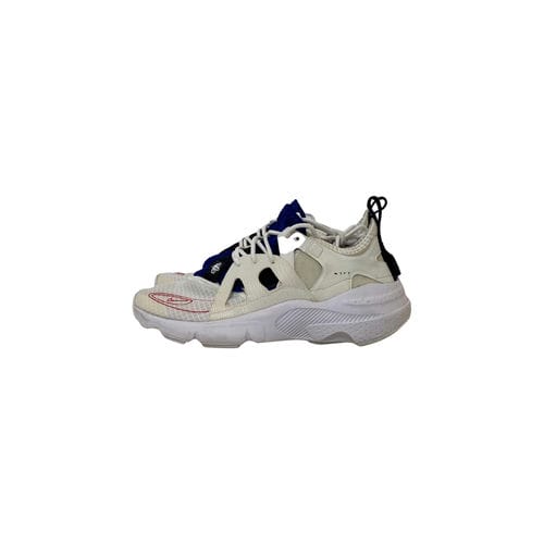 【台北車站館前店】NIKE/低筒運動休閒鞋//BQ6102-100