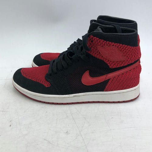 【南港店】NIKE/高筒運動休閒鞋/27.5cm/919704-001