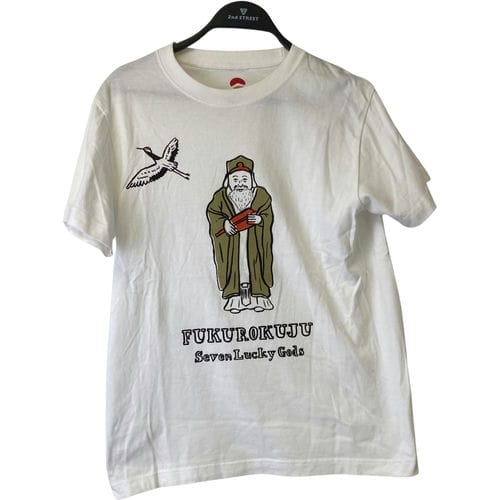 【台中中友百貨店】BEAMS/T恤/S/