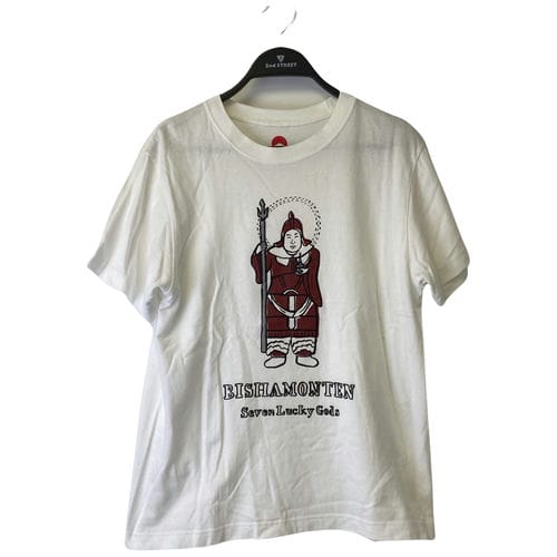 【誠品生活板橋店】BEAMS/T恤/S//2344060132447