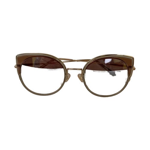 【徐匯廣場店】agnes b./太陽眼鏡//ab18005z