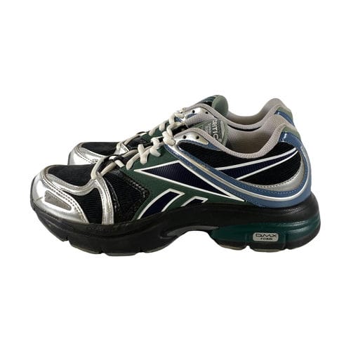 【桃園家樂福經國店】Reebok/低筒運動休閒鞋//HO3123