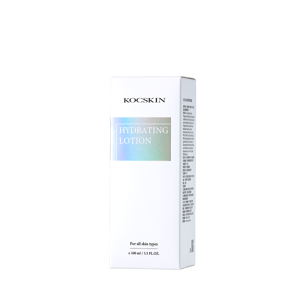 小資女保濕組(亮白保濕化妝水100ml+3D全能亮白菁萃30ml+復活草保濕晶露100ml)_6