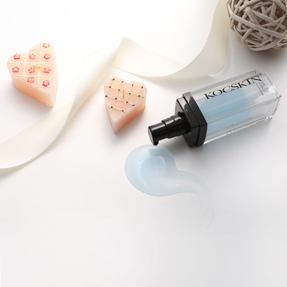 小資女保濕組(亮白保濕化妝水100ml+3D全能亮白菁萃30ml+復活草保濕晶露100ml)_8