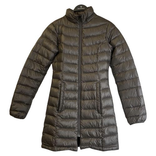 【台中廣三SOGO店】THE NORTH FACE/外套/XS/