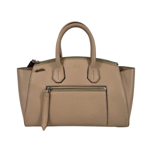【桃園統領店】BALLY/側背包//