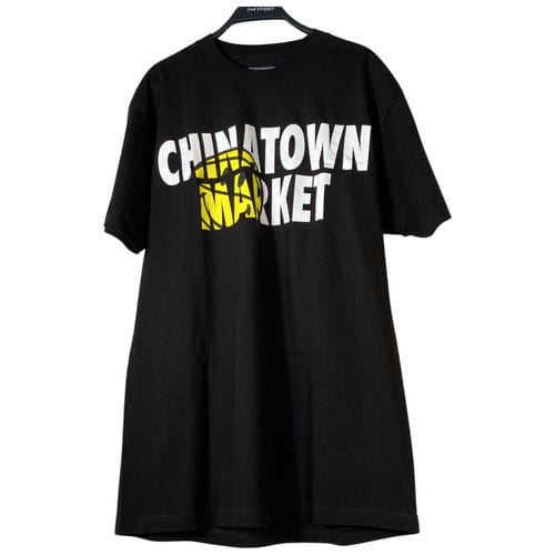 【環球板橋車站店】CHINATOWN MARKET/T恤///2345000123792
