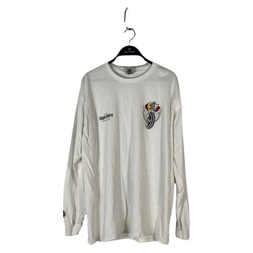【環球板橋車站店】GILDAN/長袖T//