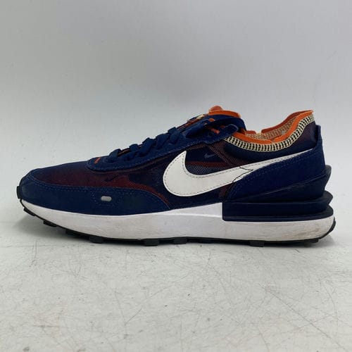 【高雄大遠百店】NIKE/低筒運動休閒鞋/US71/2/DA7995-401