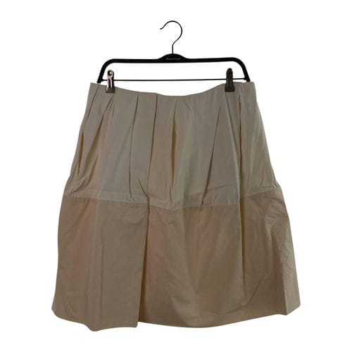 【新竹湳雅廣場店】MARNI/裙子/其他/